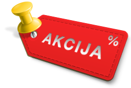 Klima uređaj Azuri Aries AZI-WK25XA/I/AZI-WK25XA/O, 2,7 kW, Inverter, WiFi