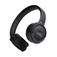 Slušalice JBL Tune 525BT, Bluetooth Wireless - Crne
