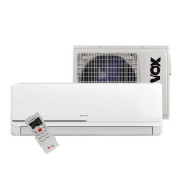 Klima Uređaj Vox electronics IFX12-SCCT - 3,4 kW Inverter 
