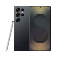 Samsung Galaxy S25 Ultra 12GB/1TB, Titanium Black