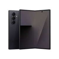 Samsung Galaxy Z Fold7 5G 12GB/256GB Jetblack