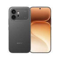 Honor 600 5G 8GB/256GB Black