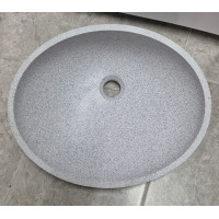 Umivaonik Kolpa San Terrazzo 43 x 35 x 12,5 cm