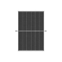 Trinasolar half cell moduleTSM-455NEG9R.28-455W