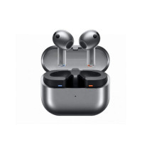 Slušalice Samsung Galaxy Buds 3, Silver