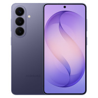 Samsung Galaxy S26 5G 12GB/256GB Cobalt Violet