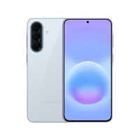 SAMSUNG Galaxy A57 5G 8GB/256GB Icyblue