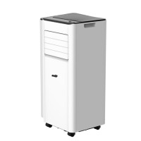 Prijenosna Klima Uređaj Elit E-2507C CoolGo 2,1kW