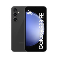 Samsung Galaxy S23 FE 5G 8GB/128GB Graphite