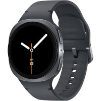 Samsung Galaxy Watch 8 40mm LTE Graphite