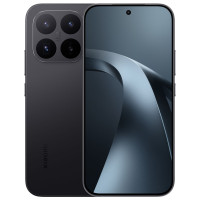 Xiaomi 17T 12GB/512GB Black