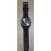 Pametni sat Garmin Tactix 8 Standard Solar 51mm, Rabljen, Jamstvo do 28.04.2027.
