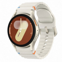 Samsung galaxy watch 7, 40mm, cream