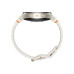Samsung galaxy watch 7, 40mm, cream