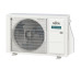 Fujitsu Design Inverter 4.2 kW - crna- ASEG14KETF-B/AOEG14KETA, R32, mogućnost WiFi