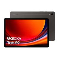 Samsumg Galaxy Tab S9 5G, 8GB/128GB, Graphite