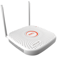 Set za video nadzor, 9ch, 4 x kamera, 2.0 Mpixel, WiFi