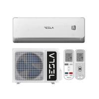 Klima uređaj Tesla TA53FFUL-1832IAW- 5,0kW INVERTER/WiFi