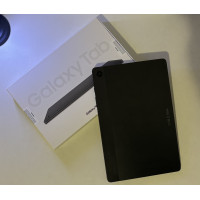 Samsung Galaxy Tab A9+ 5G 4GB/64GB Graphite - RABLJENO
