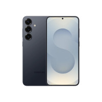 Samsung Galaxy S25+ 5G Dual Sim 12GB/256GB Blueblack