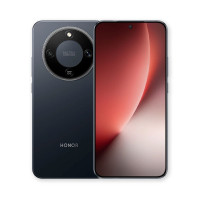 Honor Magic8 Lite 512GB Midnight Black 