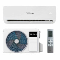 Klima uređaj Tesla TA27FFUL-0932IAW- 2,5kW INVERTER/WiFi