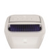 Prijenosna Klima Beko BP1095C, 2,6kW