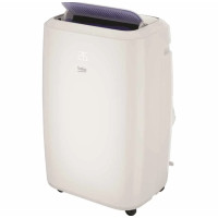 Prijenosna Klima Beko BP1095C, 2,6kW