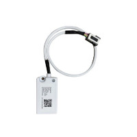 Hisense Wi-Fi Modul