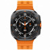 Samsung Galaxy Watch Ultra pametni sat, LTE, 47mm, Titanium Gray 