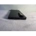 Samsung Galaxy Z Fold7 512GB - RABLJEN