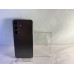 Samsung Galaxy S24 256GB Onyx Black - RABLJEN