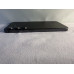 Samsung Galaxy S24 256GB Onyx Black - RABLJEN