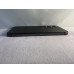 Samsung Galaxy S24 256GB Onyx Black - RABLJEN