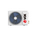 Klima Uređaj Vox Electronics IFG18-AACT, 5kW, inverter WiFi bijela
