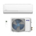 Klima uređaj Korel Forward KSAFW-12DCE, 3,5kW, Inverter, Wi-Fi SA MONTAŽOM 