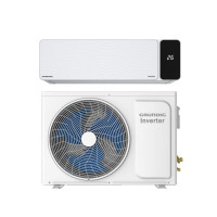 Klima Uređaj Grundig  GEHPK 125/GEHPK 126, 3,5kW Inverter