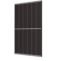 Solarni panel Trinasolar 440W, TSM-NEG9 R28  1762 x 1134 x 30 mm