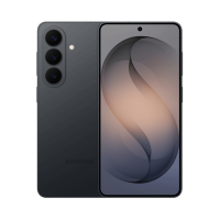 Samsung Galaxy S26+ 12GB/256GB Black