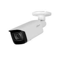 Dahua IP kamera Bullet WizMind – Acupick IPC-HFW5541T-ASE 5 MP Pro serija