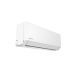 Klima uređaj QTherm Zoom Inverter TAC-09ZVW  2.7 kW WiFi
