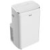 Mobilni klima uređaj, Zilan, ZLN1054, 3,53kW, 12000Btu, WiFI