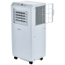 Mobilni klima uređaj, Zilan, ZLN2495, 2kW, 7000Btu