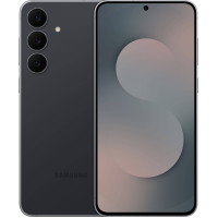 Samsung Galaxy S25 FE 8GB/128GB Jetblack