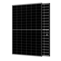 Solarni modul AIKO-A470-MAH54Dw,470W