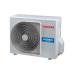 Klima Uređaj Toshiba Daiseikai 10 RAS-B18S4KVDG-E/RAS-18S4AVPG-E - 5kW