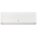 Klima uređaj Electrolux EACS-12-HM/N8-22Y, 3,6kW 
