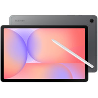 Samsung Galaxy Tab S10 Lite 6GB/128GB (SM-X400) Gray