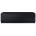 Klima uređaj Samsung Wind-Free Avant Black AR70F07C1ABNEU/XEU, 2 kW, Inverter, Wi-Fi