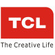 TCL